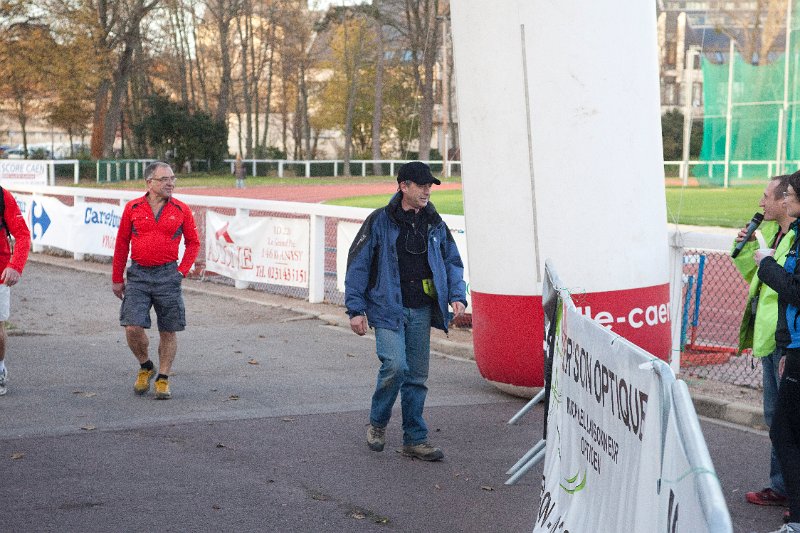 Rando Entre Deux O 2011-3084.jpg